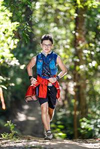 BIB: 
                            <button type="button" onclick="openModal(18939087)" class="btn btn-primary btn-sm float-right btn-popup" data-toggle="modal" data-target=".modal-high-quality">
                        <i class="fas fa-shopping-cart"></i> Add to Cart
                    </button>
                                            <button type="button" onclick="isThisMe(18939087, true)" class="btn btn-success btn-sm float-right btn-popup btn-isme hidden" data-toggle="tooltip" data-placement="bottom" title="นี่คือรูปของคุณใช่ไหม คลิกที่นี่เพื่อเอาเข้าอัลบั้ม">
                        <i class="fas fa-plus"></i> Add to album
                    </button>
                    <button type="button" onclick="isThisMe(18939087, false)" class="btn btn-warning btn-sm float-right btn-popup btn-isnotme hidden">
                        <i class="fas fa-ban"></i> Remove from album
                    </button>